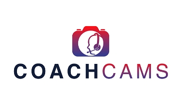 CoachCams.com